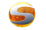 甘肅衛(wèi)視廣告代理價(jià)格